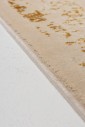 Килим Manyas p0920 c.ivory-ivory polyester